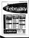 Bury Free Press Friday 27 February 1998 Page 48