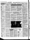 Bury Free Press Friday 27 February 1998 Page 58