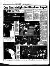 Bury Free Press Friday 27 February 1998 Page 62
