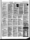 Bury Free Press Friday 27 February 1998 Page 63