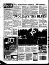 Bury Free Press Friday 27 February 1998 Page 64