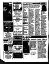Bury Free Press Friday 27 February 1998 Page 66