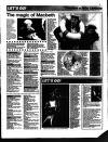Bury Free Press Friday 27 February 1998 Page 67