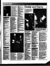 Bury Free Press Friday 27 February 1998 Page 68