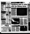 Bury Free Press Friday 27 February 1998 Page 69