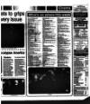 Bury Free Press Friday 27 February 1998 Page 70