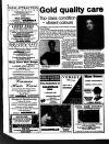Bury Free Press Friday 27 February 1998 Page 71