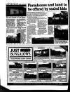 Bury Free Press Friday 27 February 1998 Page 81