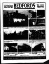 Bury Free Press Friday 27 February 1998 Page 82