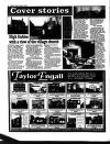 Bury Free Press Friday 27 February 1998 Page 91