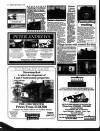 Bury Free Press Friday 27 February 1998 Page 97