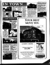 Bury Free Press Friday 27 February 1998 Page 98