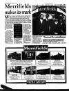 Bury Free Press Friday 27 February 1998 Page 99