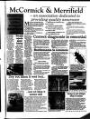 Bury Free Press Friday 27 February 1998 Page 100
