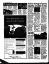 Bury Free Press Friday 27 February 1998 Page 101