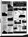 Bury Free Press Friday 27 February 1998 Page 102