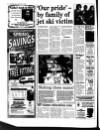 Bury Free Press Friday 06 March 1998 Page 4
