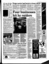 Bury Free Press Friday 06 March 1998 Page 7