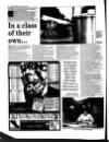Bury Free Press Friday 06 March 1998 Page 8