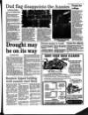 Bury Free Press Friday 06 March 1998 Page 9