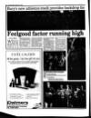 Bury Free Press Friday 06 March 1998 Page 18