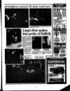 Bury Free Press Friday 06 March 1998 Page 19