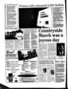 Bury Free Press Friday 06 March 1998 Page 20