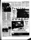 Bury Free Press Friday 06 March 1998 Page 21