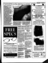 Bury Free Press Friday 06 March 1998 Page 27