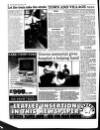 Bury Free Press Friday 06 March 1998 Page 28