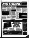 Bury Free Press Friday 06 March 1998 Page 53