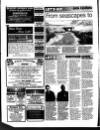 Bury Free Press Friday 06 March 1998 Page 74