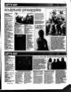 Bury Free Press Friday 06 March 1998 Page 75