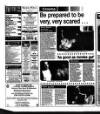 Bury Free Press Friday 06 March 1998 Page 78