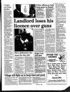 Bury Free Press Friday 13 March 1998 Page 3