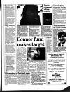 Bury Free Press Friday 13 March 1998 Page 5