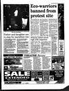 Bury Free Press Friday 13 March 1998 Page 7