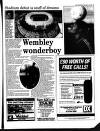 Bury Free Press Friday 13 March 1998 Page 9