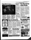 Bury Free Press Friday 13 March 1998 Page 11