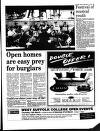 Bury Free Press Friday 13 March 1998 Page 13