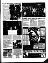 Bury Free Press Friday 13 March 1998 Page 15