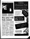 Bury Free Press Friday 13 March 1998 Page 17
