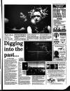 Bury Free Press Friday 13 March 1998 Page 21