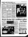 Bury Free Press Friday 13 March 1998 Page 23