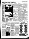 Bury Free Press Friday 13 March 1998 Page 25