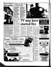 Bury Free Press Friday 13 March 1998 Page 28