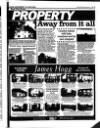 Bury Free Press Friday 13 March 1998 Page 43