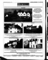 Bury Free Press Friday 13 March 1998 Page 46