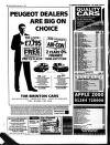 Bury Free Press Friday 13 March 1998 Page 66