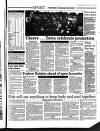 Bury Free Press Friday 13 March 1998 Page 75